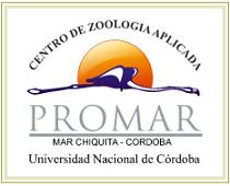 PROMAR